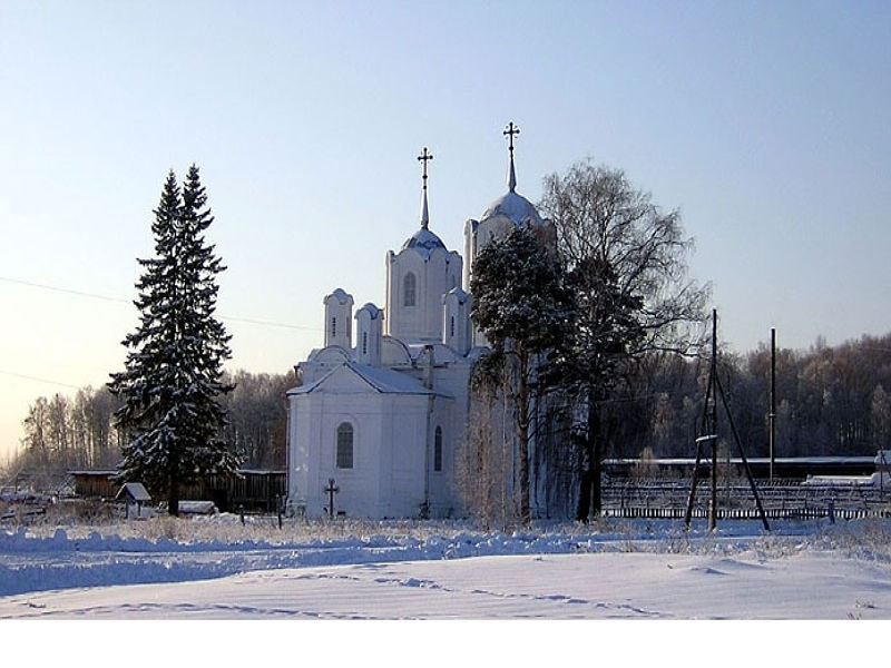 Тавдинские городища. Кошуки Тавдинский район Церковь. Церковь Тавда Свердловской области. Деревня Кошуки Тавдинский район. Кошуки Тавдинского района Свердловской области.