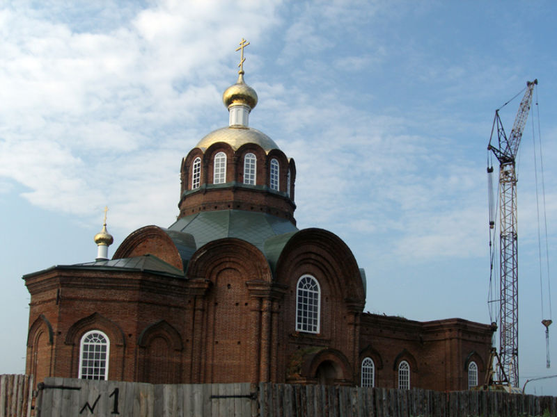 Погода село свердловское. Церковь Рождества Христова Сосновское. Сосновское Каменский район Церковь. Село Сосновское Каменский район Свердловская. Село Сосновское Каменского района Свердловской области.