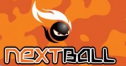 Nextball