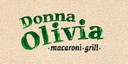Donna olivia