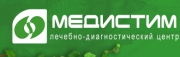 Медистим