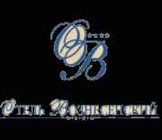 Вознесенский отель