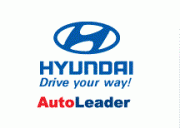 Autoleader