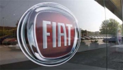 Восточный ветер - Fiat