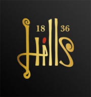 Hill`s 18/36