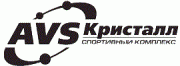 AVS Кристалл