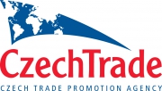 Czechtrade     