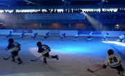 Курганово