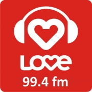 Love radio 99.4 fm