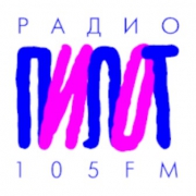   105,0 fm