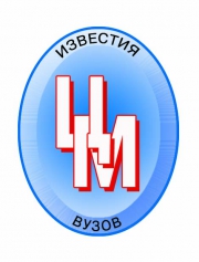 Известия вузов горный журнал