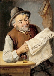 Помещик